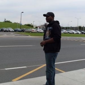 Meet your Posher, Markes